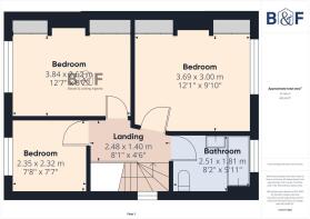 CAM01872G0-PR0303-BUILD01-FLOOR01.jpg