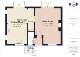 CAM01872G0-PR0306-BUILD01-FLOOR00.jpg