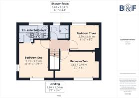 CAM01872G0-PR0306-BUILD01-FLOOR01.jpg