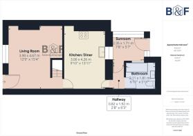 CAM01872G0-PR0310-BUILD01-FLOOR00.jpg