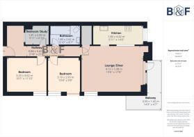 CAM01872G0-PR0311-BUILD01-FLOOR00.jpg
