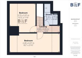CAM01872G0-PR0317-BUILD01-FLOOR01.jpg