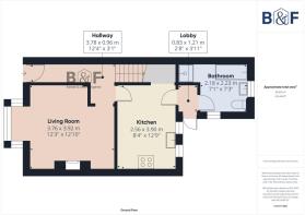 CAM01872G0-PR0316-BUILD01-FLOOR00.jpg
