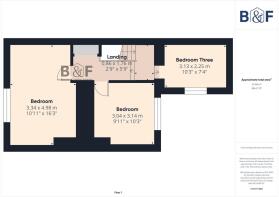 CAM01872G0-PR0316-BUILD01-FLOOR01.jpg