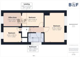 CAM01872G0-PR0250-BUILD01-FLOOR01.jpg