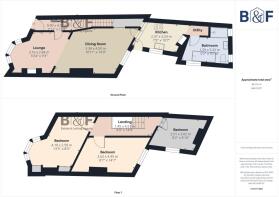 CAM01872G0-PR0321-BUILD01.jpg