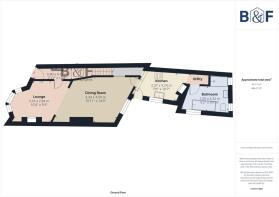 CAM01872G0-PR0321-BUILD01-FLOOR00.jpg