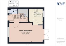 CAM01872G0-PR0122-BUILD01-FLOOR00.jpg