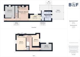 CAM01872G0-PR0323-BUILD01.jpg