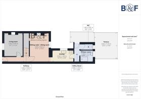 CAM01872G0-PR0323-BUILD01-FLOOR00.jpg