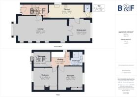 CAM01872G0-PR0322-BUILD01.jpg