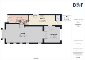 CAM01872G0-PR0322-BUILD01-FLOOR00.jpg