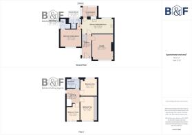 CAM01872G0-PR0318-BUILD01.jpg