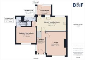 CAM01872G0-PR0318-BUILD01-FLOOR00.jpg