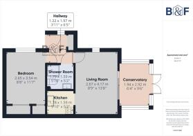 CAM01872G0-PR0329-BUILD01-FLOOR00.jpg