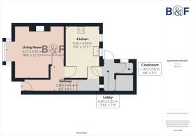 CAM01872G0-PR0151-BUILD01-FLOOR00.jpg