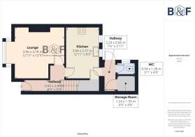 CAM01872G0-PR0363-BUILD01-FLOOR00.jpg