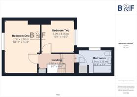 CAM01872G0-PR0151-BUILD01-FLOOR01.jpg