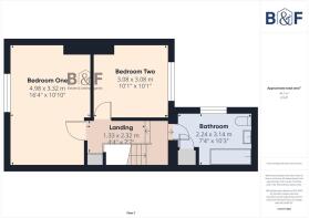 CAM01872G0-PR0363-BUILD01-FLOOR01.jpg