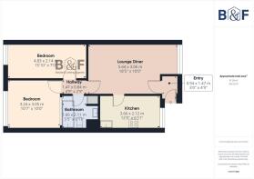 CAM01872G0-PR0333-BUILD01-FLOOR00.jpg