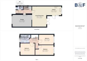 CAM01872G0-PR0337-BUILD01.jpg