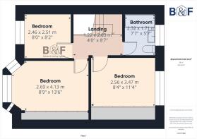 CAM01872G0-PR0335-BUILD01-FLOOR01.jpg