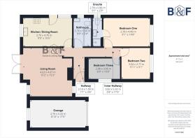 CAM01872G0-PR0326-BUILD01-FLOOR00.jpg