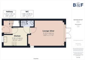 CAM01872G0-PR0293-BUILD01-FLOOR00.jpg