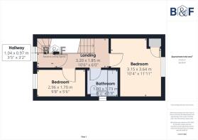 CAM01872G0-PR0293-BUILD01-FLOOR01.jpg