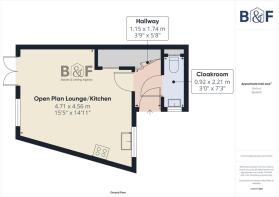 CAM01872G0-PR0342-BUILD01-FLOOR00.jpg