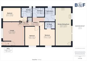 CAM01872G0-PR0214-BUILD01-FLOOR00.jpg