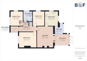 CAM01872G0-PR0344-BUILD01-FLOOR00.jpg