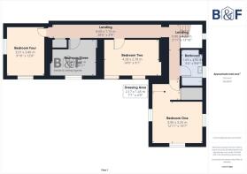 CAM01872G0-PR0346-BUILD01-FLOOR01.jpg