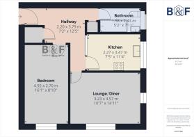 CAM01872G0-PR0349-BUILD01-FLOOR00 (1).jpg