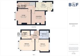 CAM01872G0-PR0351-BUILD01.jpg