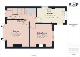 CAM01872G0-PR0351-BUILD01-FLOOR00.jpg