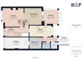 CAM01872G0-PR0355-BUILD01-FLOOR00.jpg