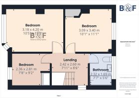 CAM01872G0-PR0355-BUILD01-FLOOR01.jpg