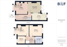 CAM01872G0-PR0353-BUILD01.jpg