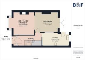CAM01872G0-PR0353-BUILD01-FLOOR00.jpg