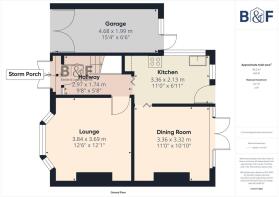 CAM01872G0-PR0360-BUILD01-FLOOR00.jpg