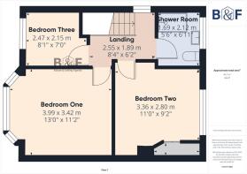 CAM01872G0-PR0360-BUILD01-FLOOR01.jpg