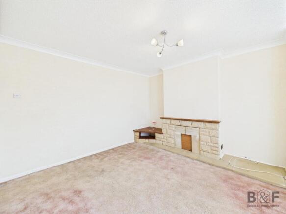 CAM01872G0-PR0360-STILL002.jpg