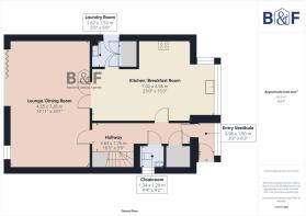 CAM01872G0-PR0361-BUILD01-FLOOR00.jpg