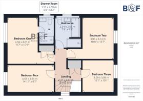 CAM01872G0-PR0361-BUILD01-FLOOR01.jpg
