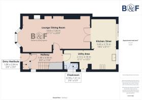 CAM01872G0-PR0365-BUILD01-FLOOR00.jpg