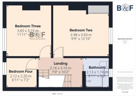 CAM01872G0-PR0365-BUILD01-FLOOR01.jpg