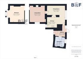CAM01872G0-PR0364-BUILD01-FLOOR01.jpg