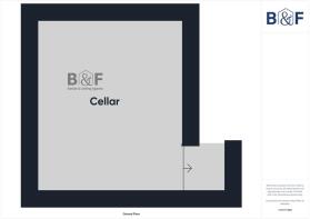 CAM01872G0-PR0364-BUILD01-FLOOR00.jpg