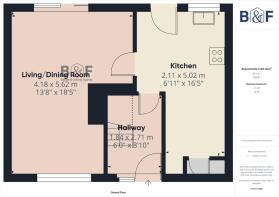 CAM01872G0-PR0370-BUILD01-FLOOR00.jpg